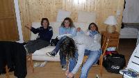 gal/saison 2009-2010/preparation_n3_a_valberg/_thb_SAM_0258.JPG